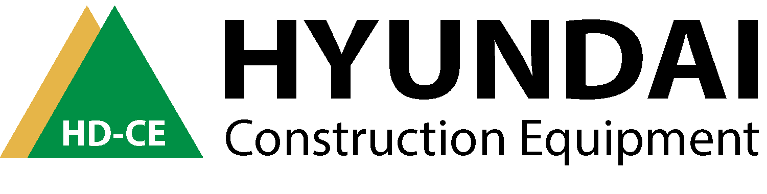 HD CE